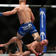 Image for article titled One Of The Biggest Upsets In UFC History